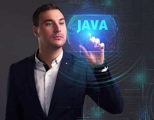 java數據庫操作常識:事務的四大特性